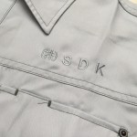 sdk5
