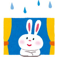 _tsuyu_usagi