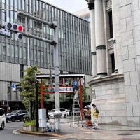 IMG_0414